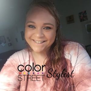 Meet your Posher, Alysha